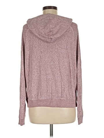 Twenty5A Pullover Sweater (view 2)