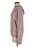 Twenty5A Pink Pullover Sweater Size M - photo 5