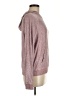 Twenty5A Pink Pullover Sweater Size M - photo 4