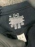 Under Armour Solid Black Active Pants Size L - photo 7