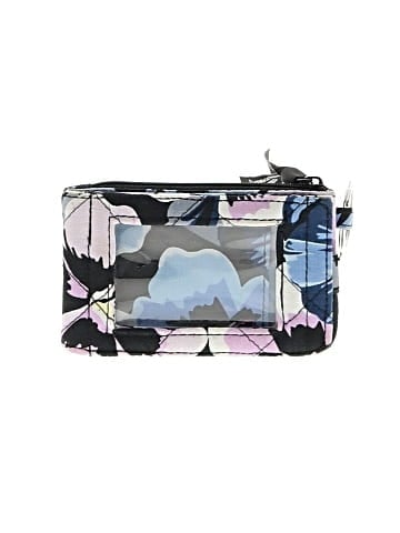 Vera Bradley Coin Purse (view 2)