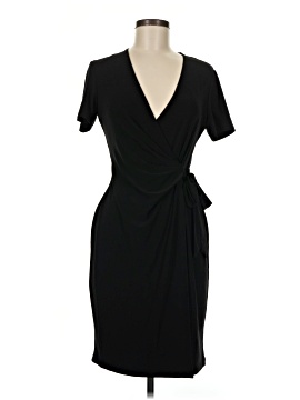 Anne Klein Cocktail Dress