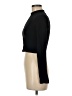 MadRag Black Long Sleeve Top Size Med - Lg - photo 5