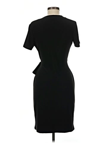 Anne Klein Cocktail Dress (view 2)