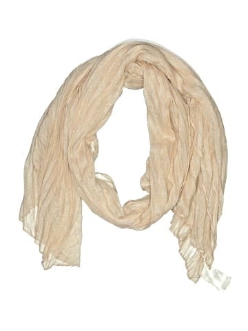H&M Scarf (view 1)