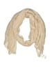 H&M Ivory Scarf One size - photo 1