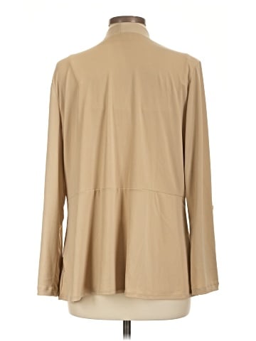 Susan Graver Cardigan (view 2)