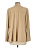 Susan Graver Tan Cardigan Size L - photo 2