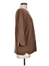 Chico's Brown Pullover Sweater Size Lg (2) - photo 4