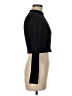 MadRag Black Long Sleeve Top Size Med - Lg - photo 4
