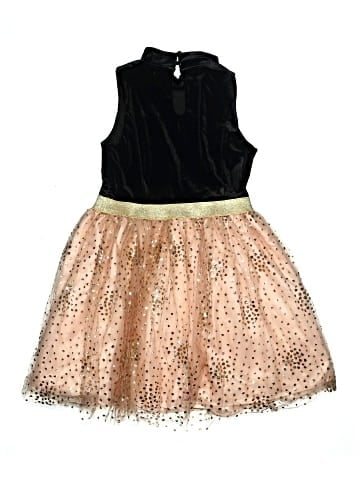 Zunie Dress (view 2)