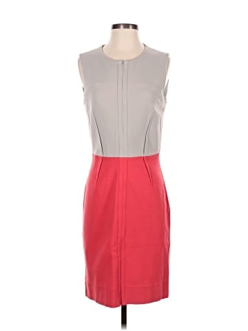 Diane von Furstenberg Cocktail Dress (view 1)