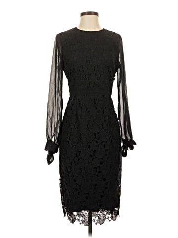 Rachel Parcell Cocktail Dress (view 1)