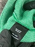 Torrid Green Cardigan Size 1X Plus (1) - photo 8