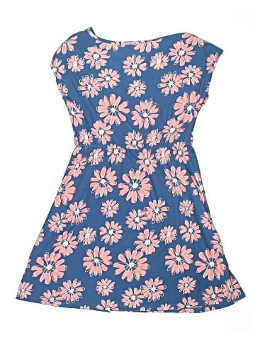 Epic Threads Dress (view 2)