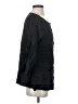 Babette 100% Fiber Black 3/4 Sleeve Blouse Size S - photo 4