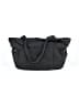 Booty by Brabants 100% Polyester Black Weekender One size - photo 1