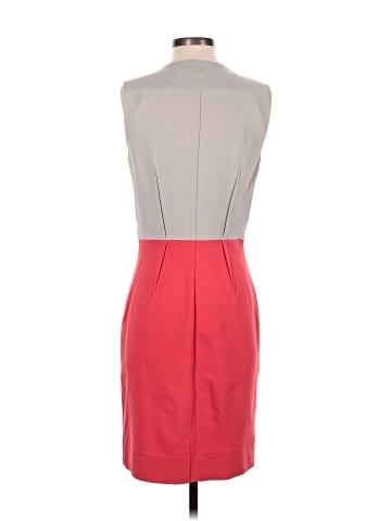 Diane von Furstenberg Cocktail Dress (view 2)