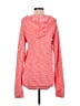 Be Inspired Red Sweatshirt Size S - photo 2