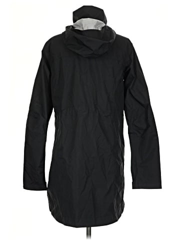 REI Co Op Raincoat (view 2)