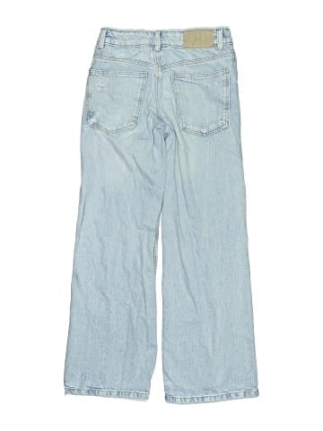 Zara Jeans (view 2)