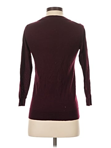 J.Crew Pullover Sweater (view 2)