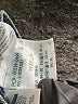 Levi's Chevron-herringbone Blue Jeans Size 33 waist - photo 6