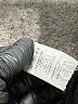 Wild Honey 100% Polyester Black Cocktail Dress Size M - photo 8
