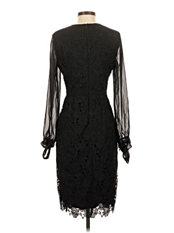 Rachel Parcell Cocktail Dress (view 2)