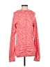 Be Inspired Red Sweatshirt Size S - photo 1