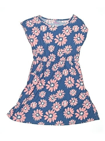 Epic Threads Dress (view 1)