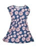 Epic Threads Floral Blue Dress Size XL (youth) - photo 1