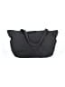 Booty by Brabants 100% Polyester Black Weekender One size - photo 3