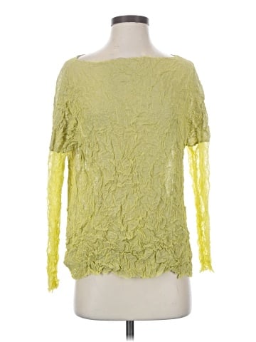 Babette 3/4 Sleeve T-Shirt (view 1)