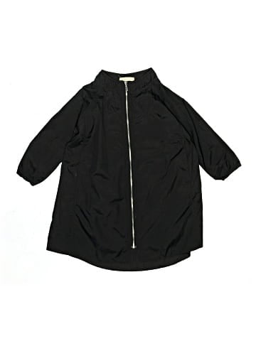 Assorted Brands Cardigan (view 1)