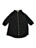 Assorted Brands Black Cardigan Size 2 - photo 1