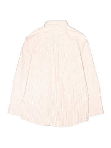 Vineyard Vines Long Sleeve Polo (view 2)