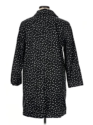 Talbots Coat (view 2)