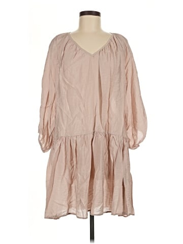 H&M Casual Dress (view 1)