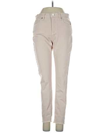 Banana Republic Jeans (view 1)