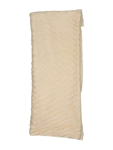 H&M Scarf (view 2)