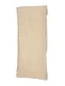 H&M Ivory Scarf One size - photo 2