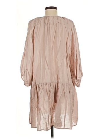 H&M Casual Dress (view 2)