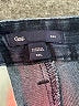 Gap Outlet Blue Casual Pants Size 12L - photo 7