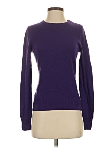 Tory Burch Pullover Sweater (view 1)