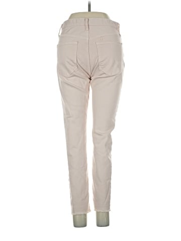 Banana Republic Jeans (view 2)