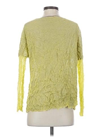 Babette 3/4 Sleeve T-Shirt (view 2)