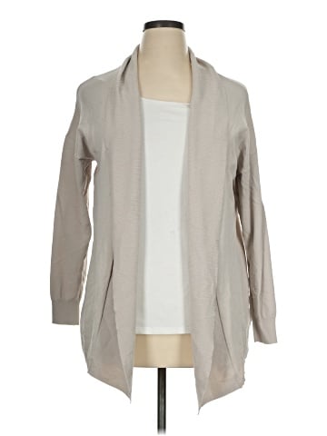 Alfani Cardigan (view 1)