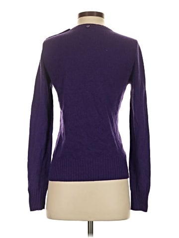 Tory Burch Pullover Sweater (view 2)