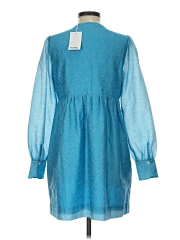 Darling Casual Dress (view 2)